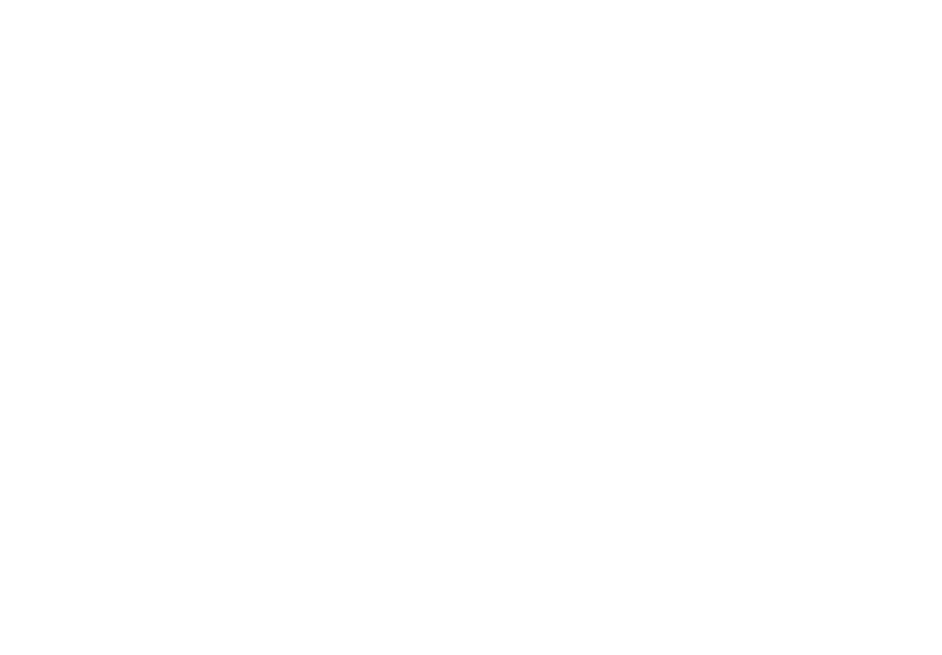 Suddenly — God State